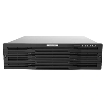 Network Video Recorder